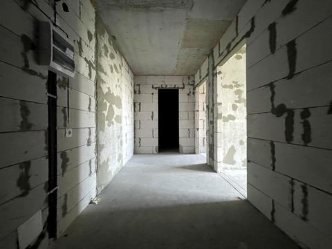 квартира за адресою Михайла Максимовича вул. (Онуфрія Трутенка), 32-Б