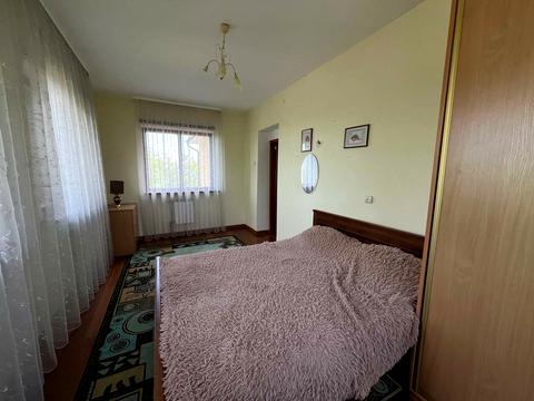 дом по адресу Пролетарська