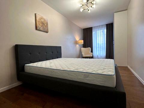 квартира за адресою Городницька вул., 9