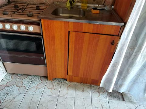 квартира по адресу Рогатинский пер., 8