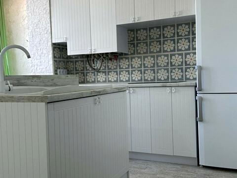 квартира по адресу Институтская ул., 51