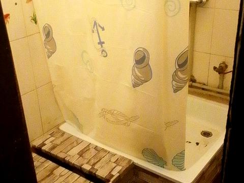 квартира за адресою Миколи Лисенка вул., 69