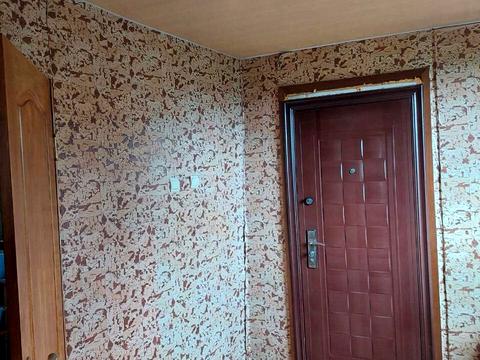 дом по адресу Мерефа, тупик Замерефянський, 1