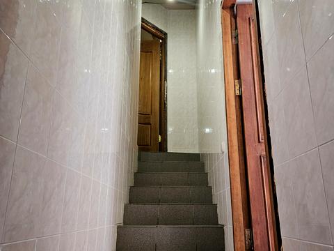 дом по адресу Кривоноса ул., 58