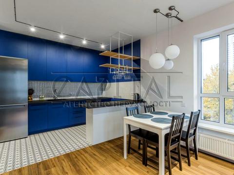 квартира за адресою Фортечний тупик (Тверський), 7Б