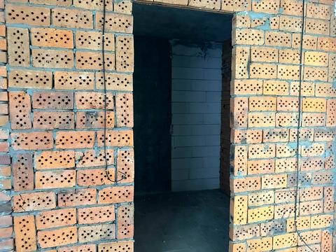 квартира по адресу Трудова ул., 6д