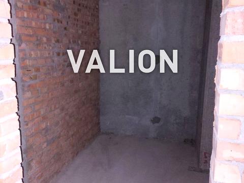 квартира за адресою Повітряних Сил просп. (Повітрофлотський), 56