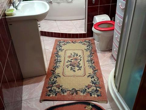 дом по адресу стефаника