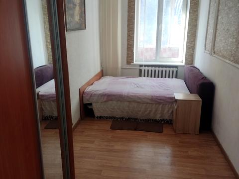 квартира за адресою Прорізна вул., 16/2