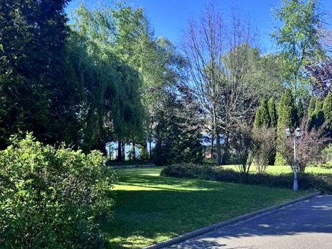 дом по адресу Бучанський