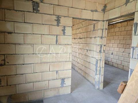 дом по адресу Санаторна, 25-32