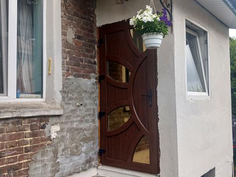 квартира по адресу Каганца ул., 48