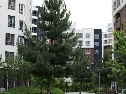 квартира за адресою Ольги Кобилянської вул. (Достоєвського), 14