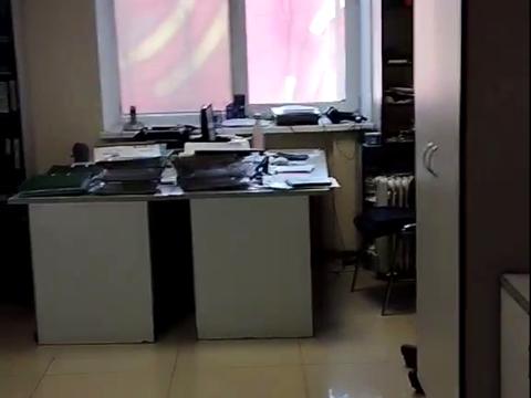комерційна за адресою Бориспільська вул., 6