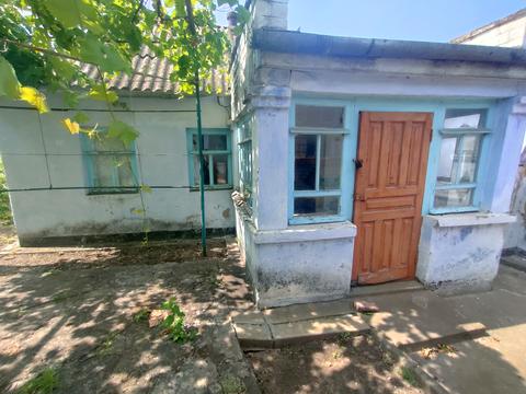 будинок за адресою Миру