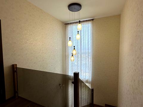 дом по адресу Парижской Коммуны ул., 22А