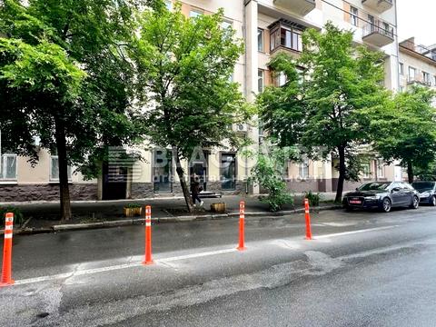 коммерческая по адресу Липская ул., 19/7