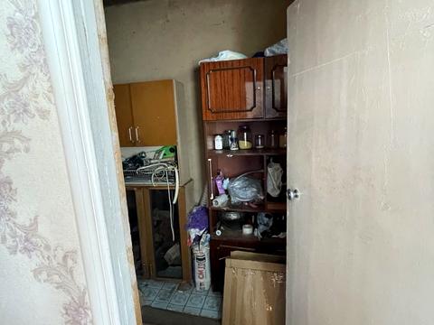 дом по адресу Садова, 1