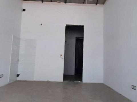 коммерческая по адресу Камянская ул., 34а