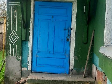 будинок за адресою любелі, 36