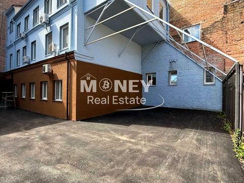 коммерческая по адресу Волошская ул., 3-В