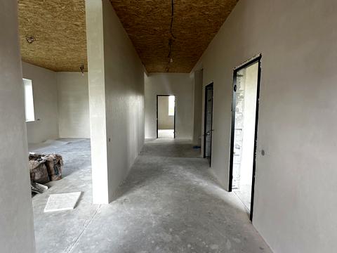 дом по адресу Северина Наливайка