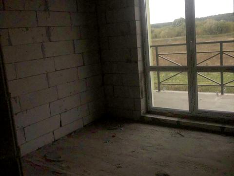 будинок за адресою Зарічна