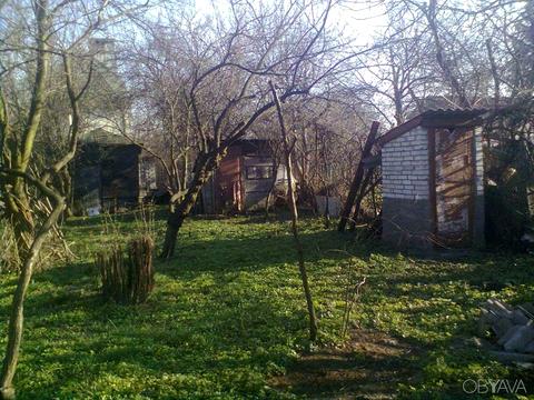 будинок за адресою прибережна