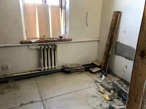 будинок за адресою Лісова вул., 12