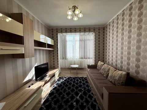 квартира за адресою Єньківська вул., 20