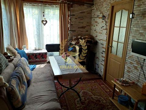 будинок за адресою перемоги, 10