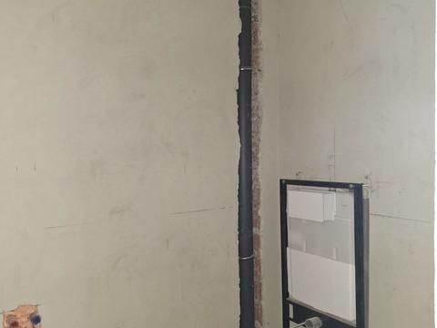 квартира за адресою Юліана Целевича вул., 28
