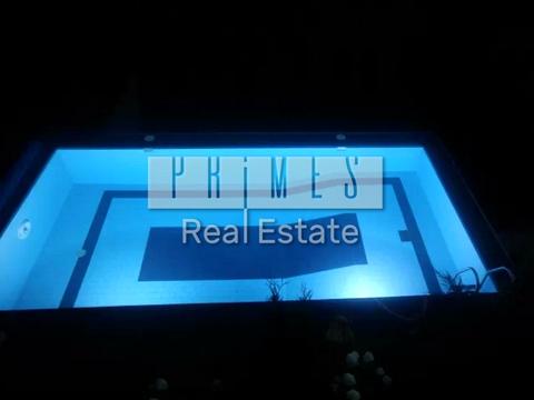 будинок за адресою Центральна вул., 7