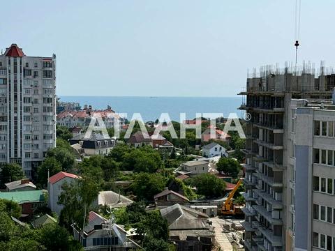 квартира за адресою Полуничний пров., 24
