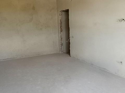 квартира по адресу Демʼянів Лаз ул., 28