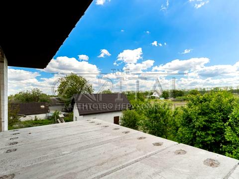 будинок за адресою Центральна вул.