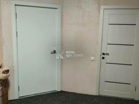 будинок за адресою 1 Травня вул.