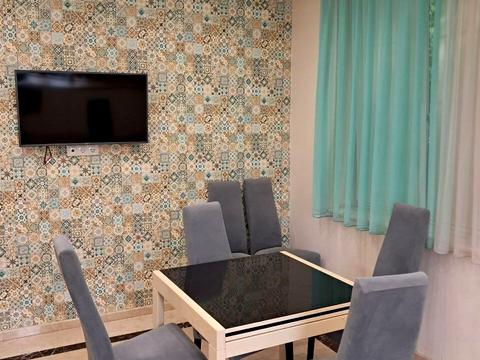 будинок за адресою Харківська вул.