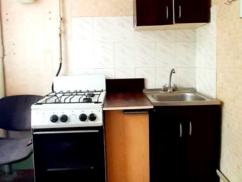 квартира по адресу Петра Калнышевского просп. (Косіора), 10