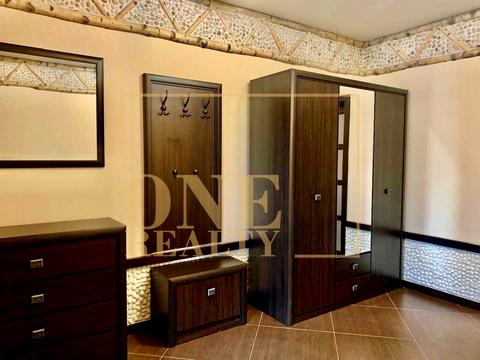 дом по адресу Польова, 50/16