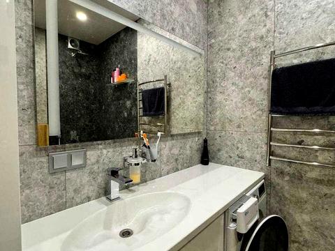 квартира за адресою Барабашова академика, 10В