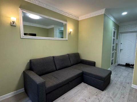 квартира за адресою Шевченківський пров., 30
