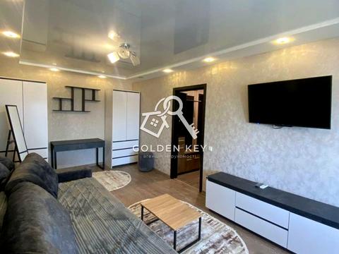 квартира за адресою 200-річчя Кривого Рогу просп., 15