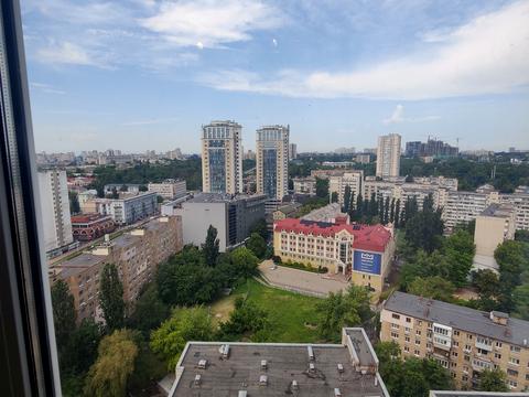 квартира по адресу Провиантская ул. (Гали Тимофеевой), 3