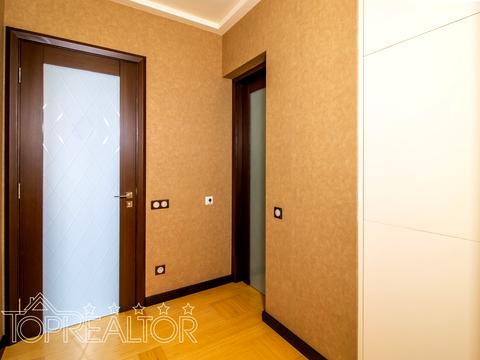 квартира за адресою Чернишевська вул., 50