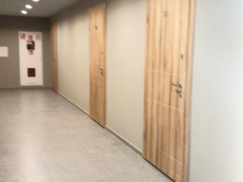 квартира за адресою Літературна вул., 3