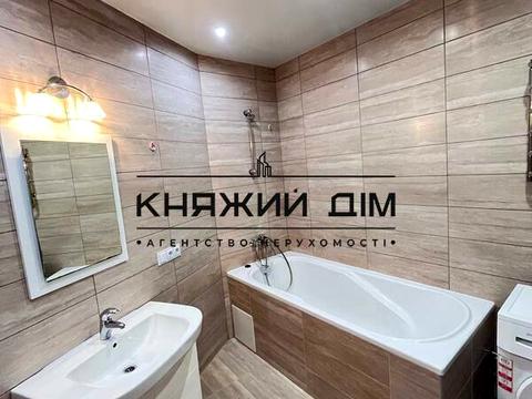 квартира за адресою Самійла Кішки вул. (Маршала Конєва), 5-Г