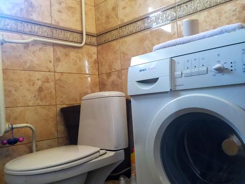 дом по адресу південа, 21