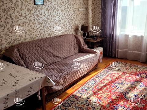 квартира за адресою Олексіївська вул., 14а