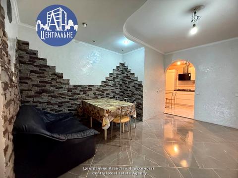 квартира за адресою 29-го Березня вул., 30